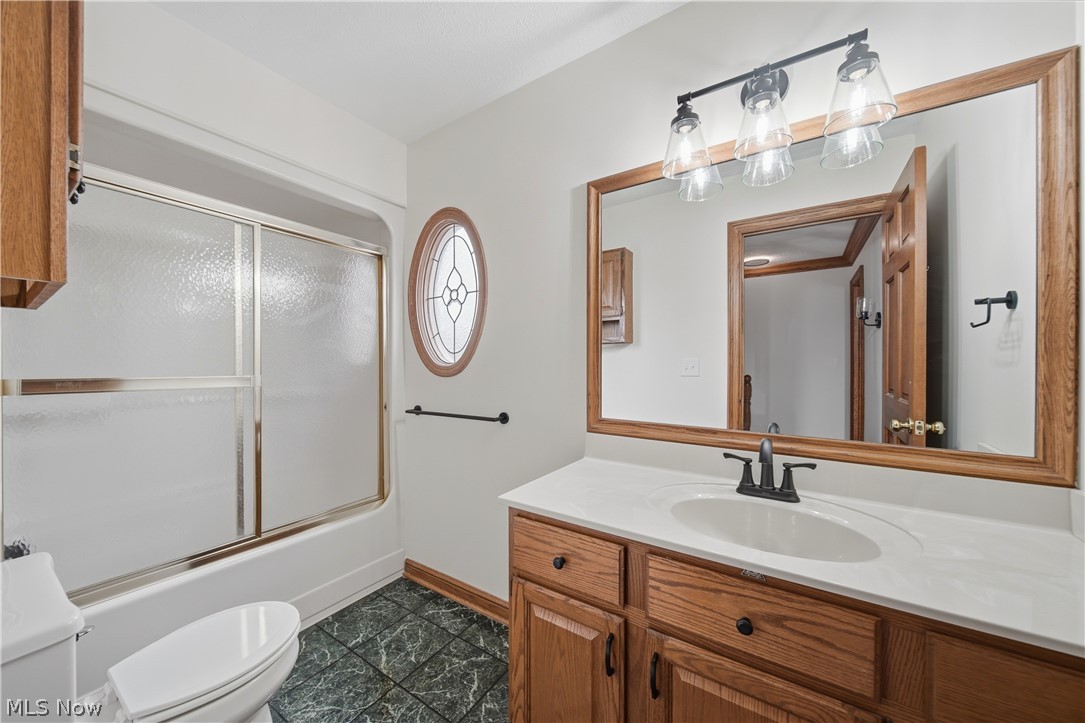 Eastwicke Farms - Residential