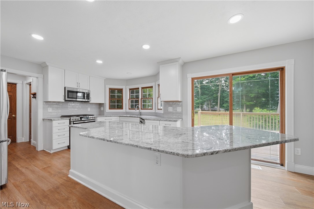 Eastwicke Farms - Residential