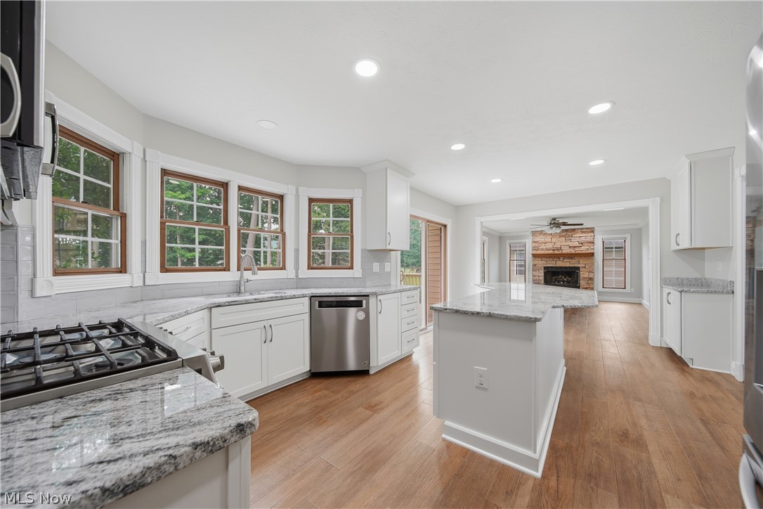 Eastwicke Farms - Residential