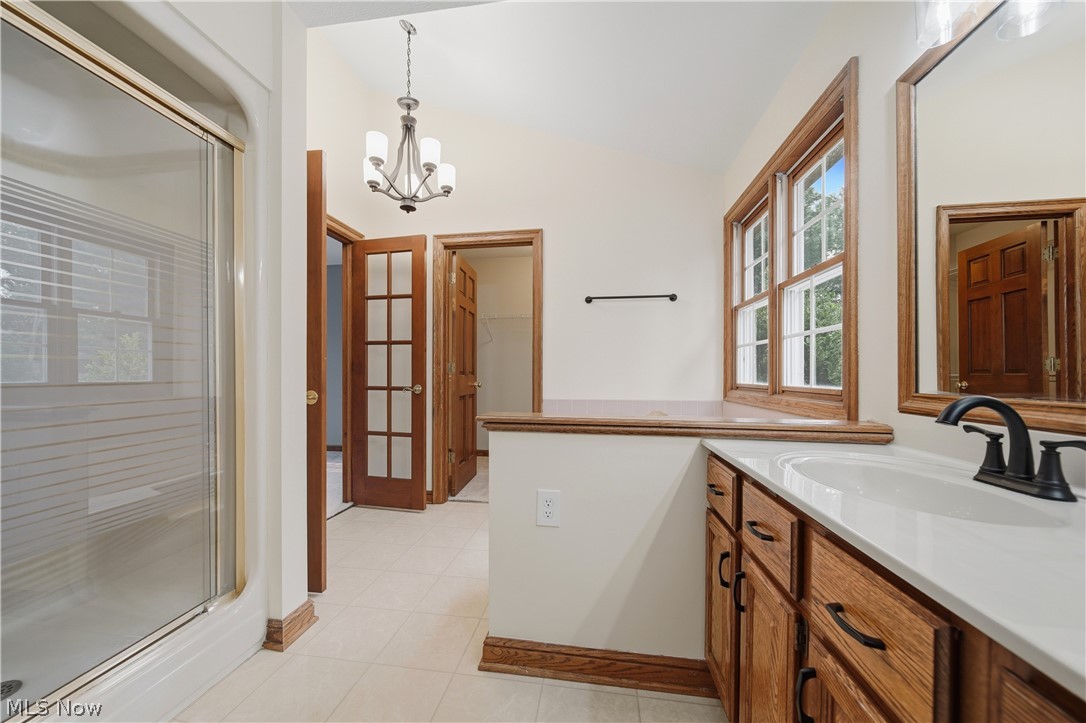 Eastwicke Farms - Residential