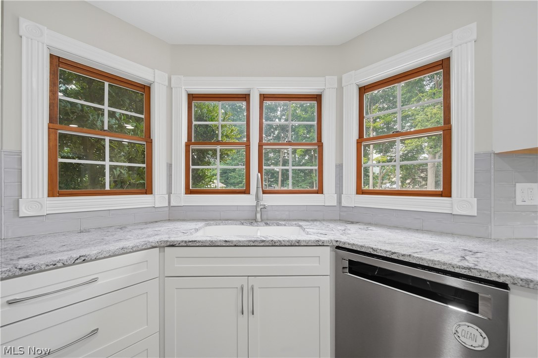 Eastwicke Farms - Residential