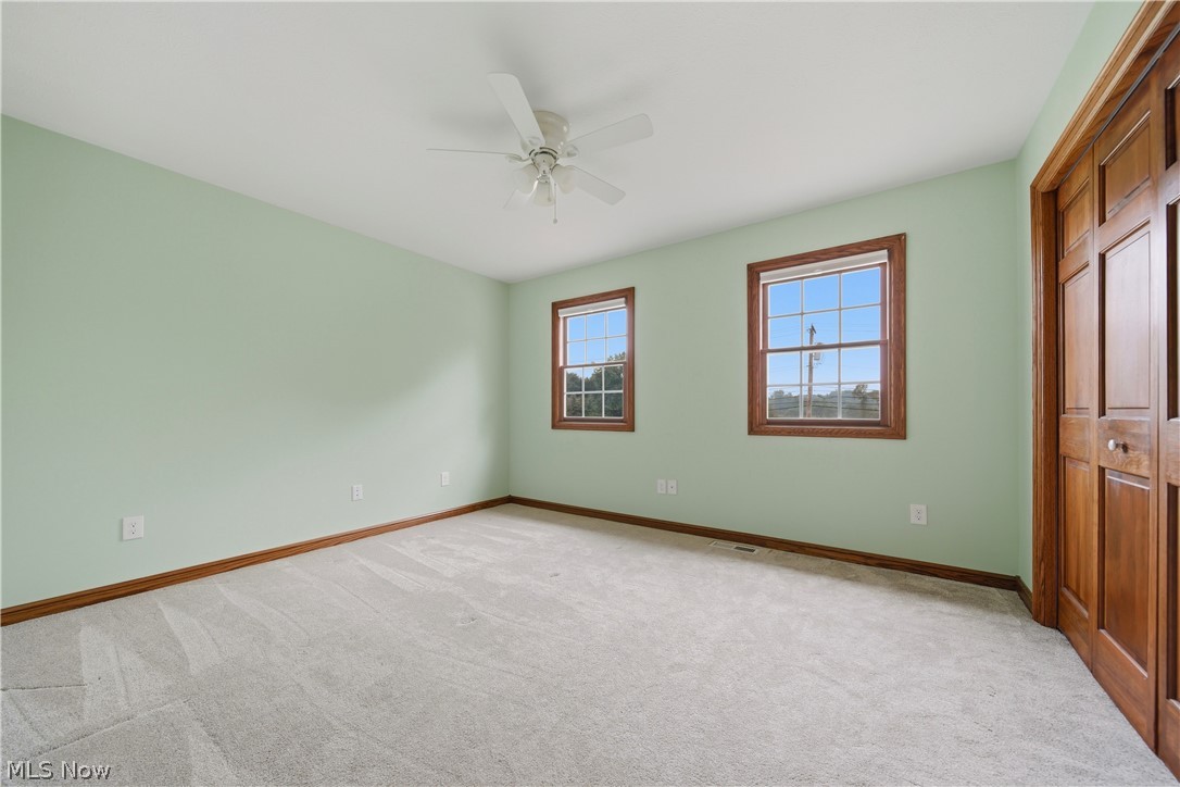 Eastwicke Farms - Residential