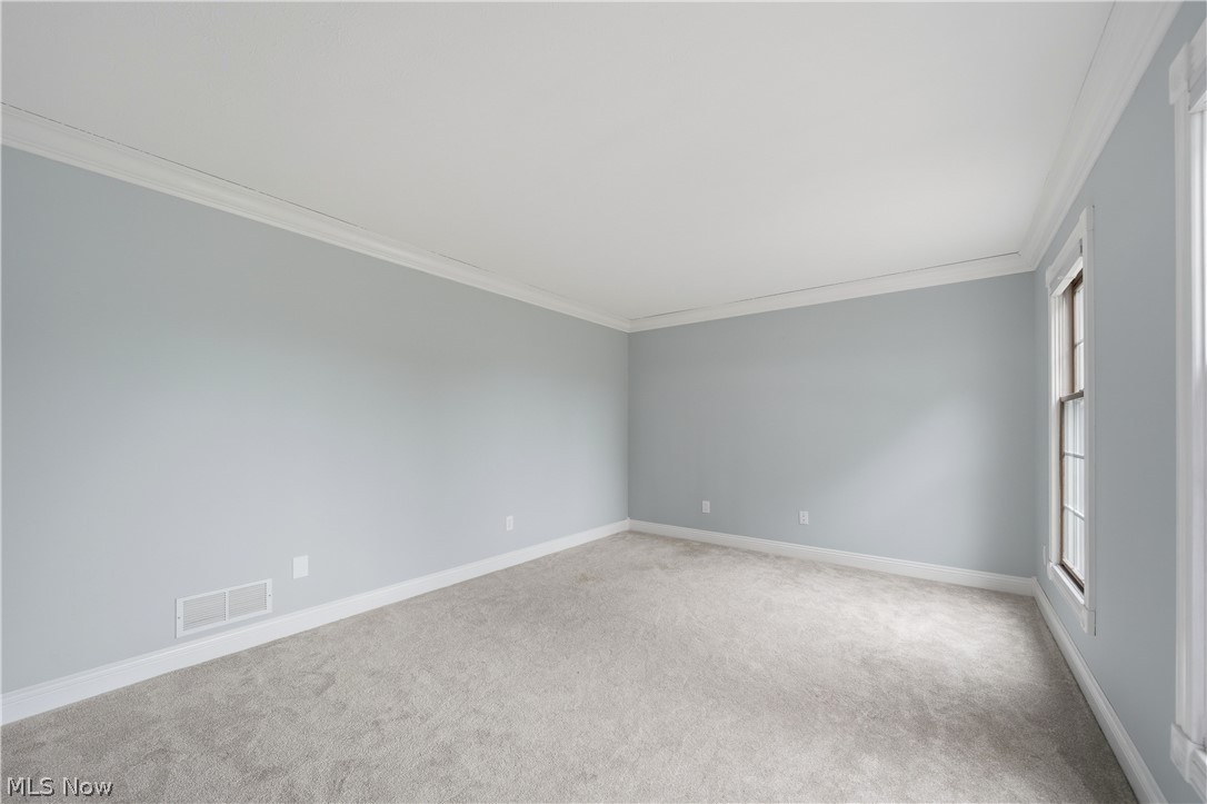 Eastwicke Farms - Residential