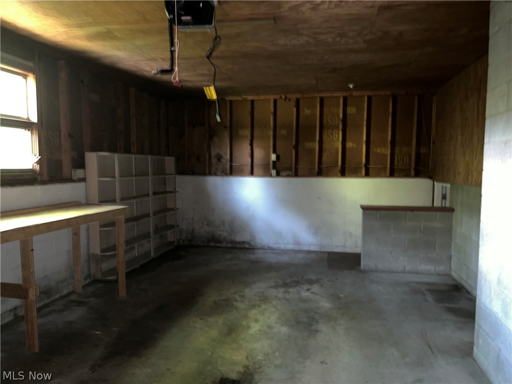 Minerva Dev Co Allotment 02 - Residential