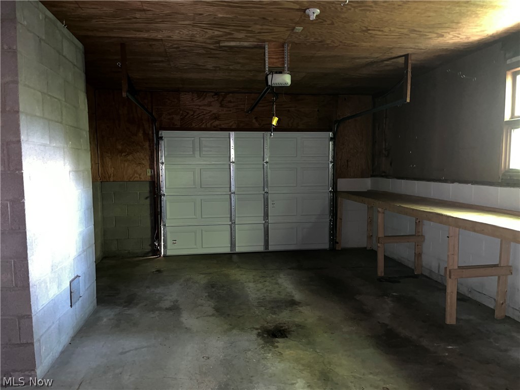 Minerva Dev Co Allotment 02 - Residential