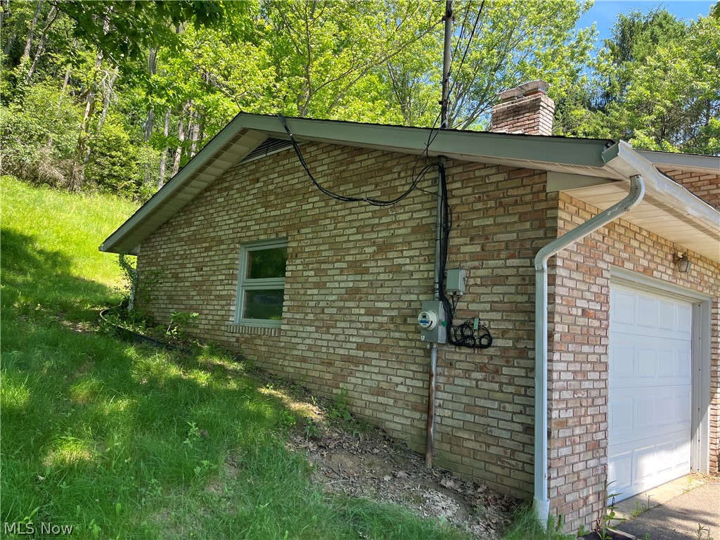 Minerva Dev Co Allotment 02 - Residential