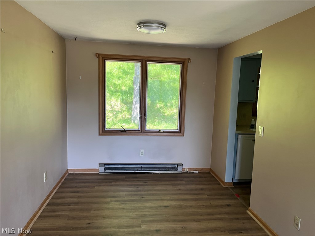 Minerva Dev Co Allotment 02 - Residential