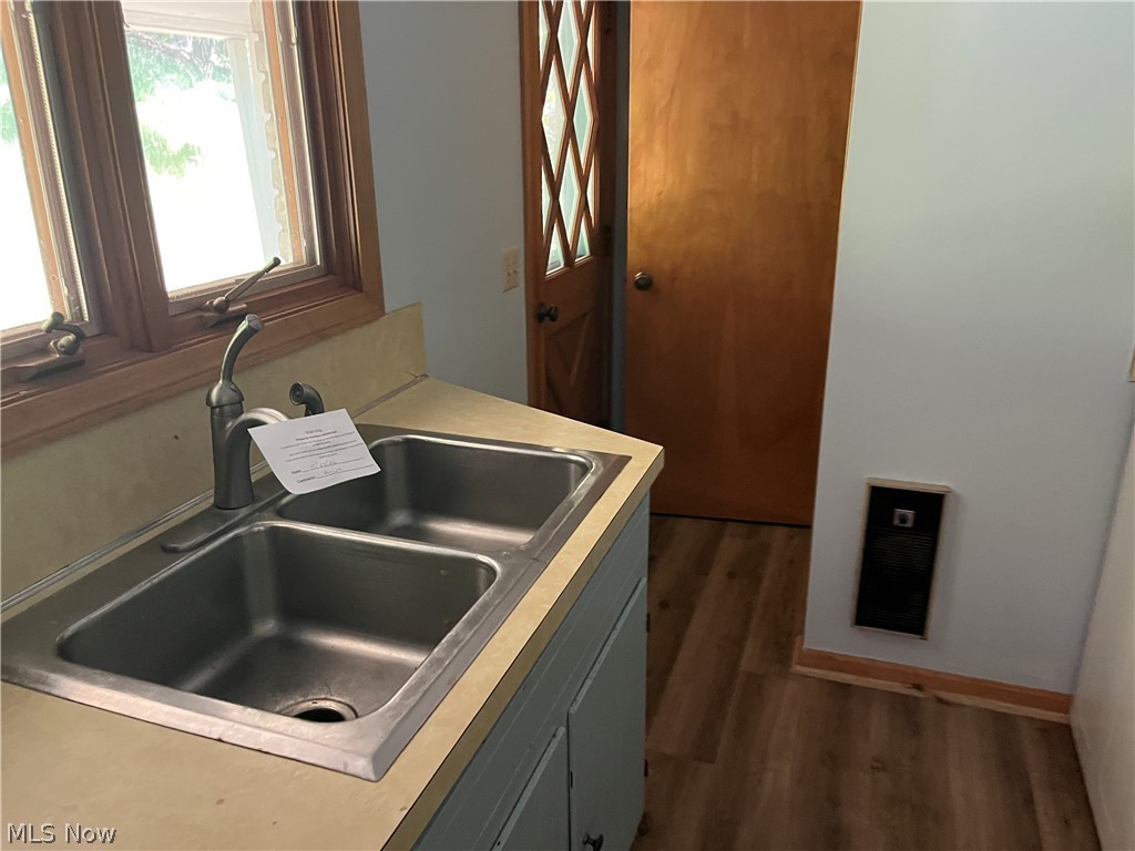 Minerva Dev Co Allotment 02 - Residential
