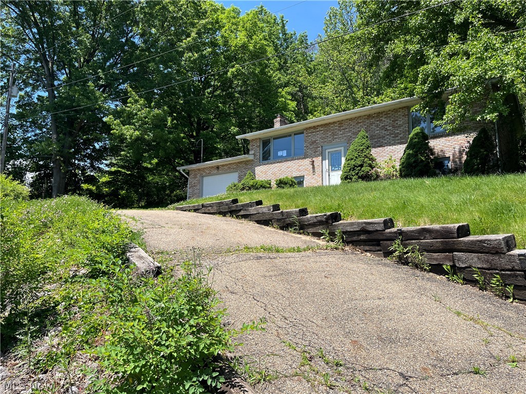 Minerva Dev Co Allotment 02 - Residential