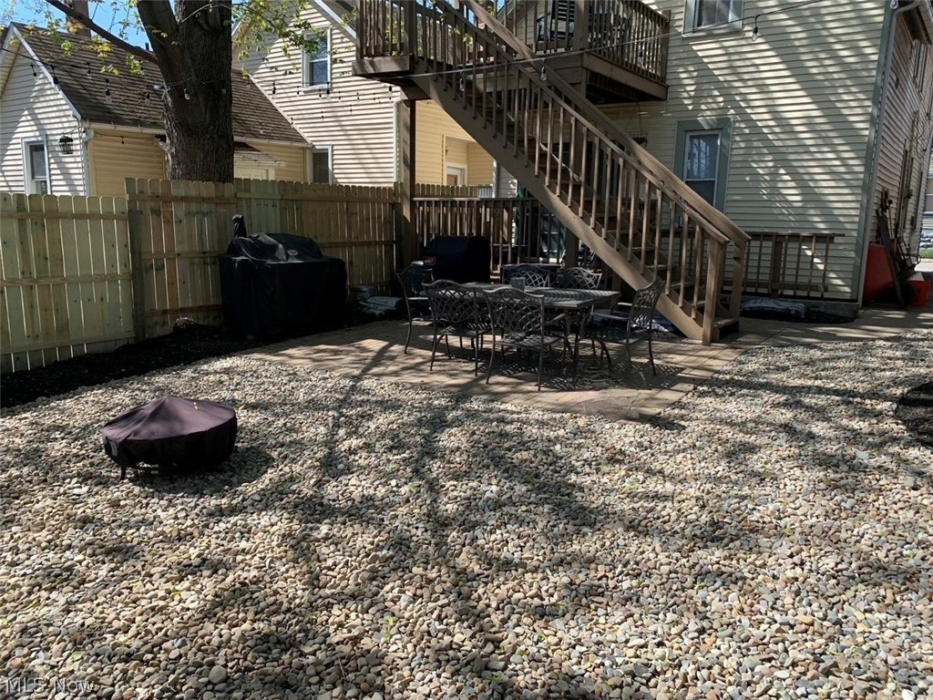 Brayton - Residential Income