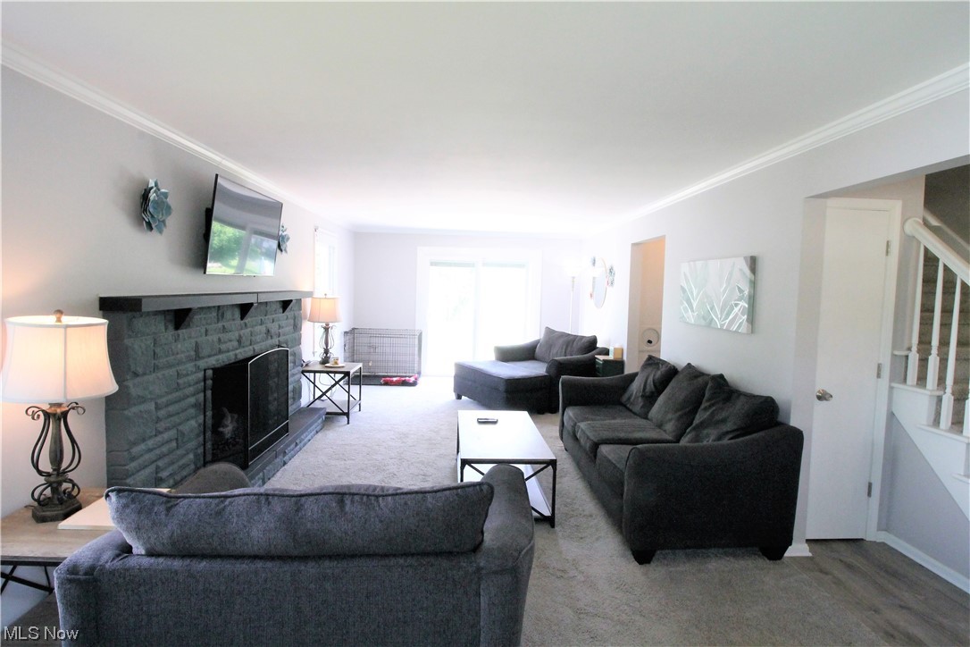 South Ashland - Residential