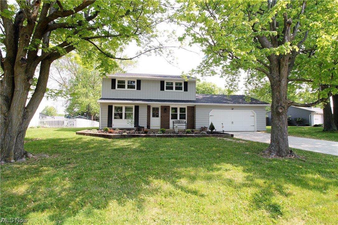 South Ashland - Residential