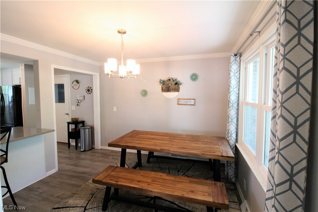 South Ashland - Residential