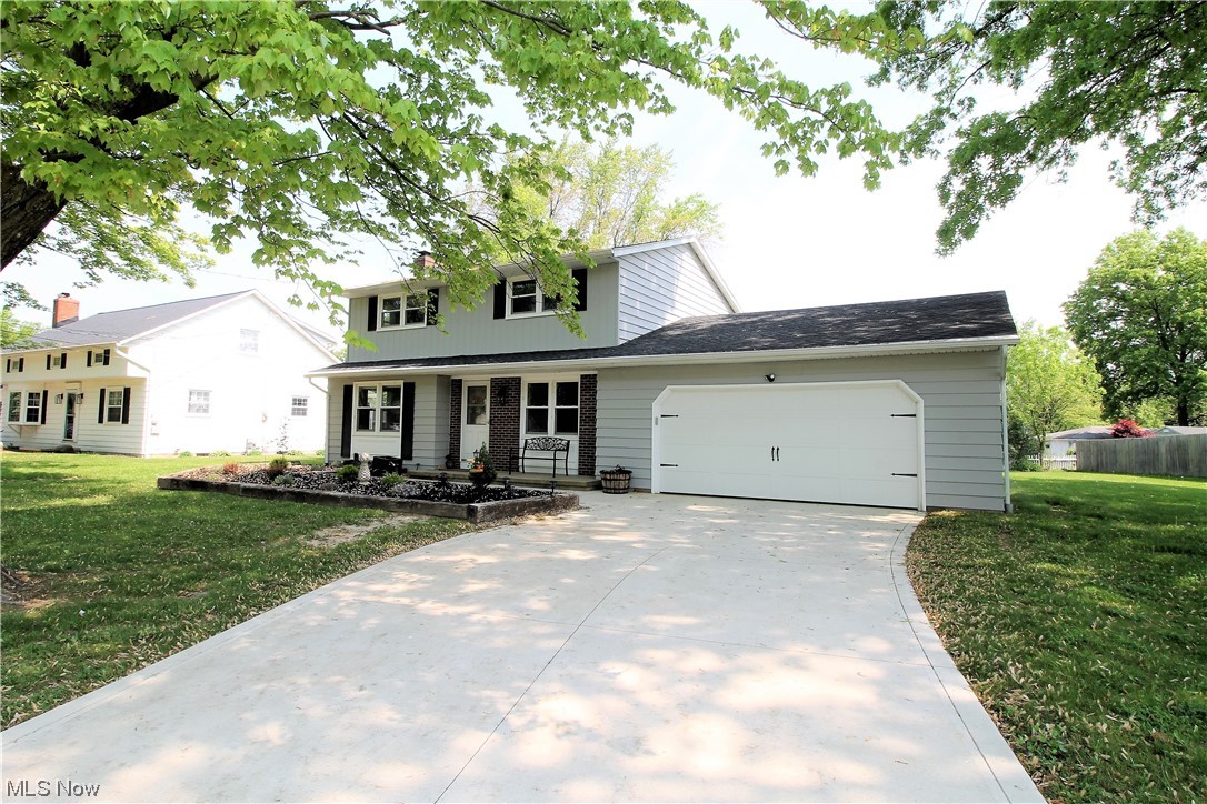 South Ashland - Residential