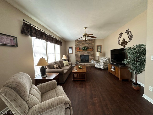 Liberty Greens PUD - Residential