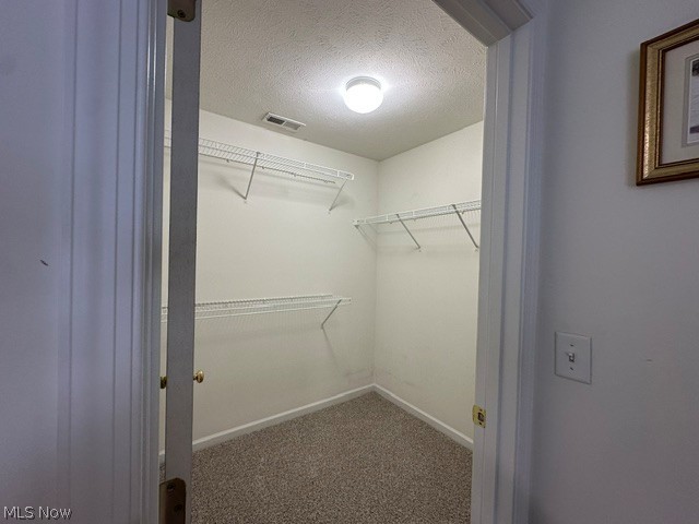 Liberty Greens PUD - Residential