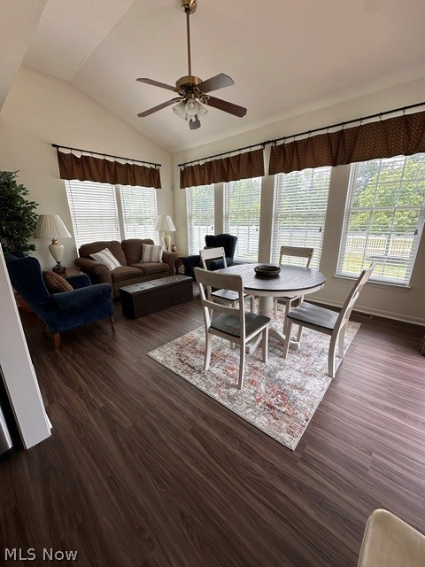 Liberty Greens PUD - Residential