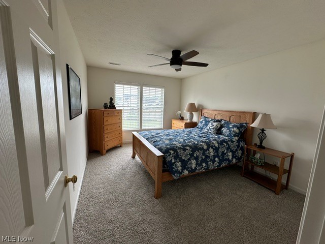 Liberty Greens PUD - Residential