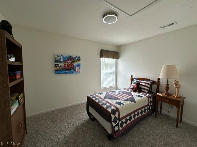 Liberty Greens PUD - Residential