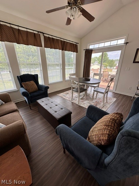 Liberty Greens PUD - Residential