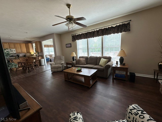 Liberty Greens PUD - Residential