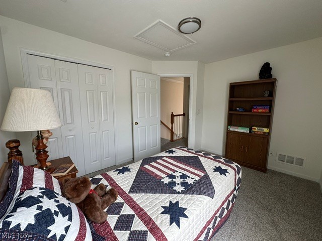 Liberty Greens PUD - Residential