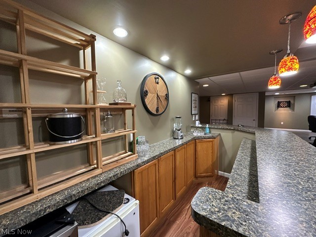 Liberty Greens PUD - Residential