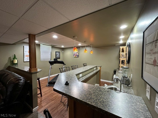 Liberty Greens PUD - Residential
