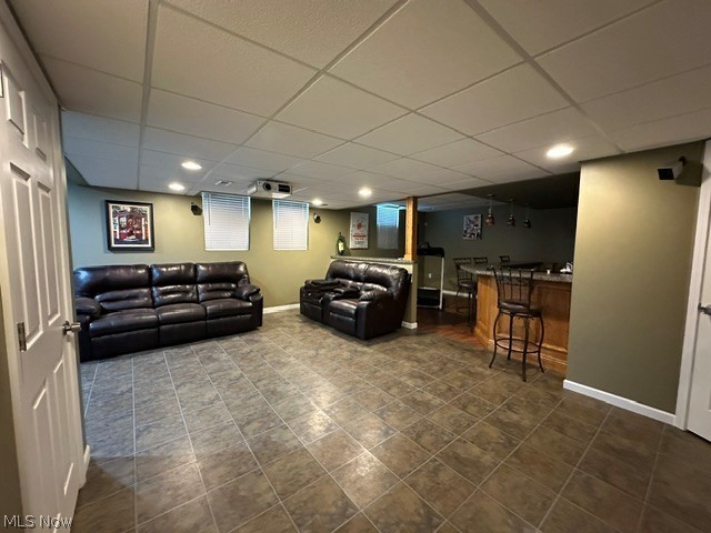 Liberty Greens PUD - Residential