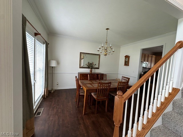 Liberty Greens PUD - Residential