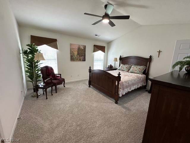 Liberty Greens PUD - Residential