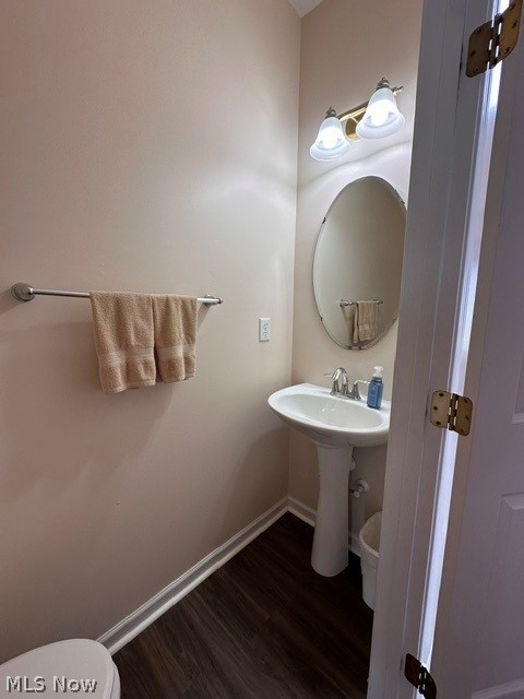 Liberty Greens PUD - Residential