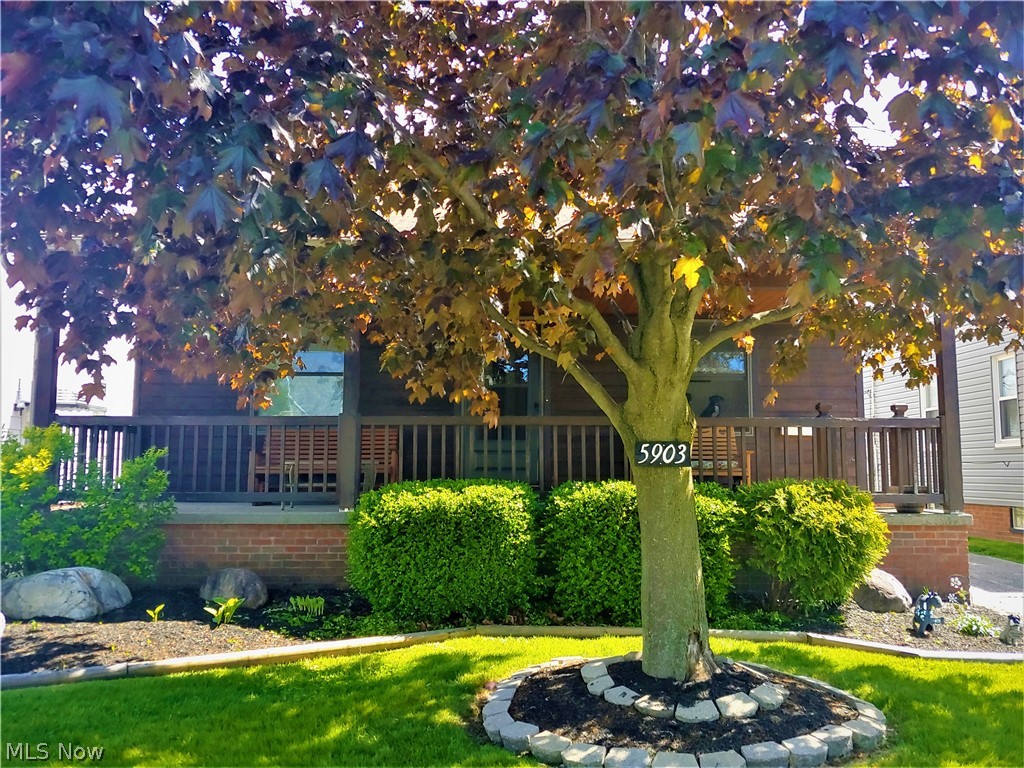 H A Stahl Properties Cos Ridg - Residential