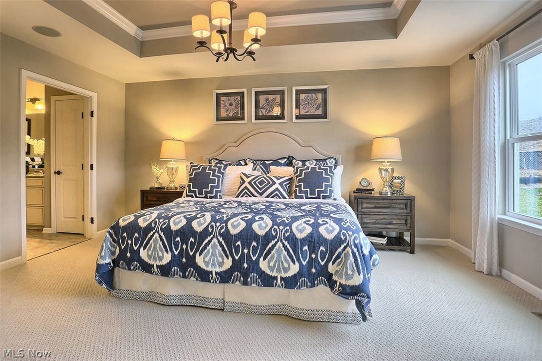 Knights Crossing - Residential