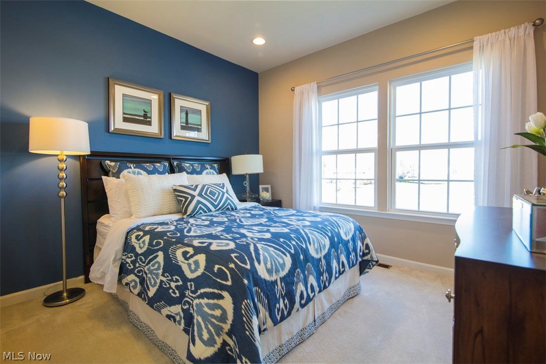 Knights Crossing - Residential
