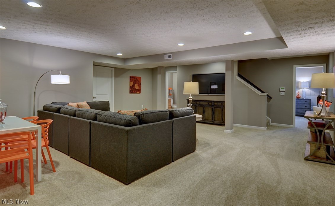 Knights Crossing - Residential