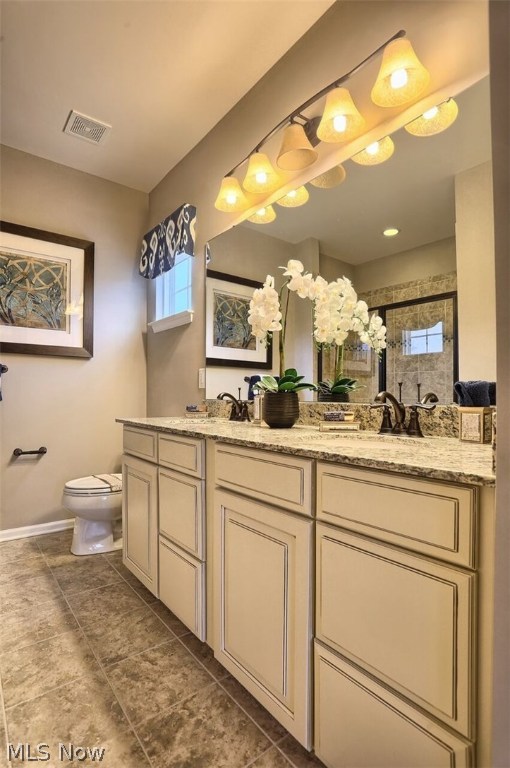Knights Crossing - Residential
