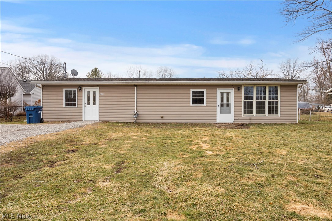 Eaton Homes - Residential