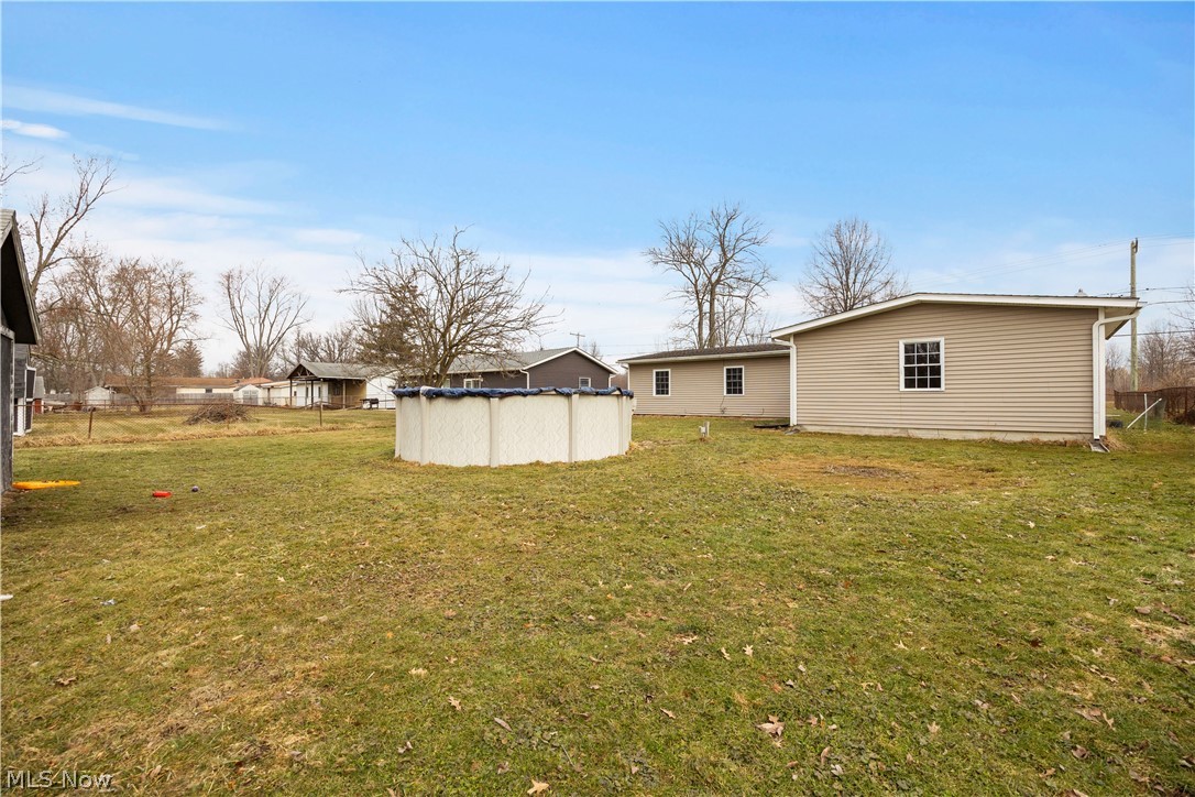 Eaton Homes - Residential