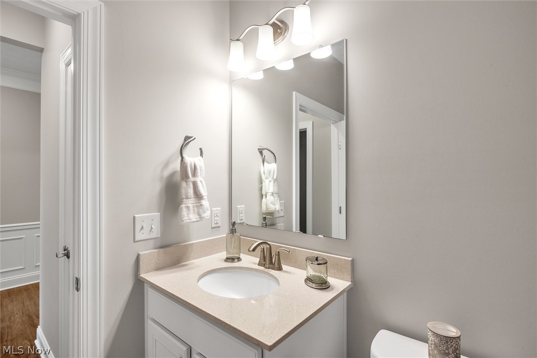 Avery Walden Reserve Sub Ph 3 - Residential