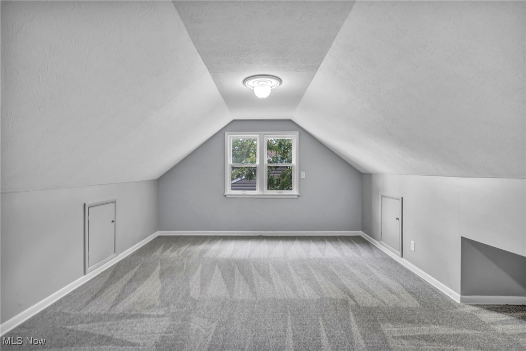 West Hill - Residential