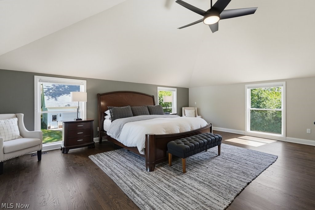 Hudson - Residential