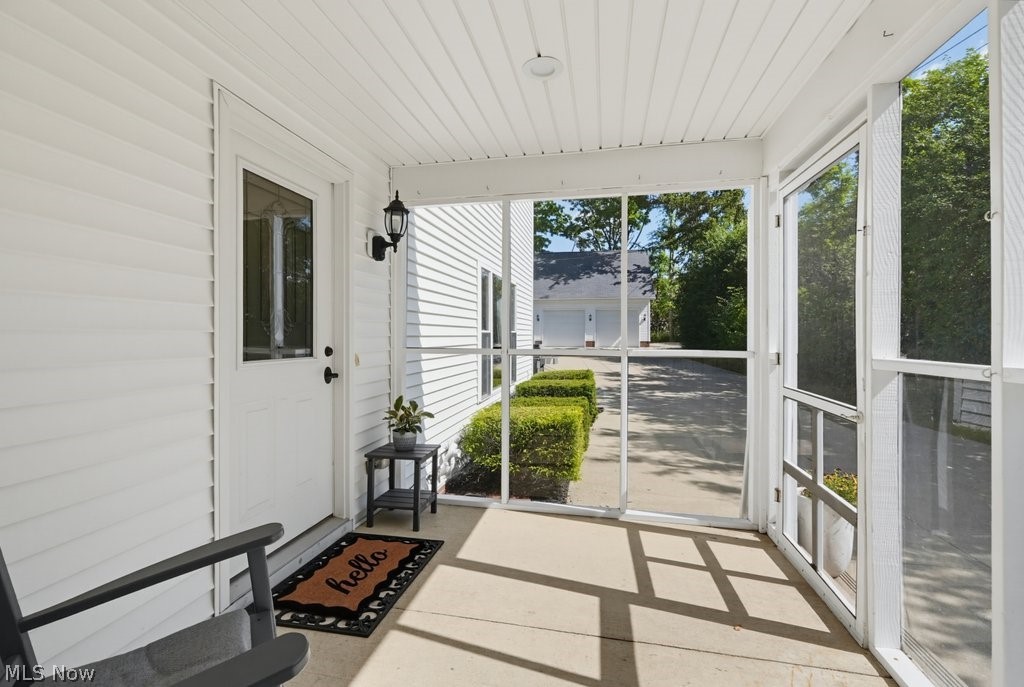 Hudson - Residential