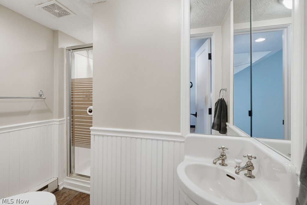 Hudson - Residential