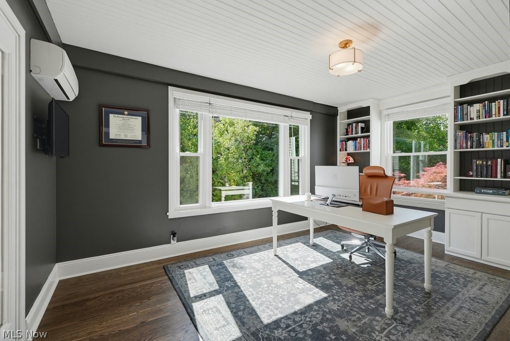 Hudson - Residential