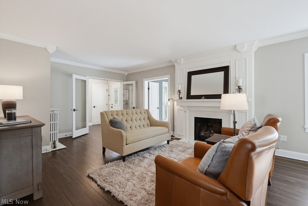 Hudson - Residential
