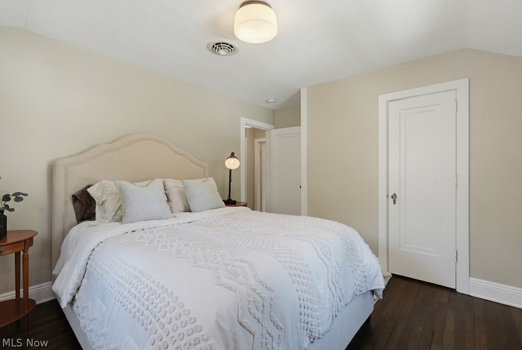 Hudson - Residential