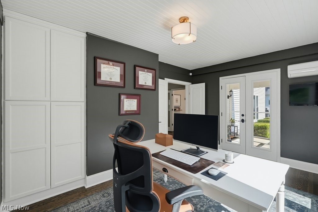 Hudson - Residential