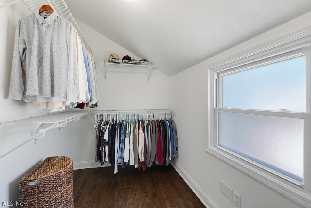 Hudson - Residential
