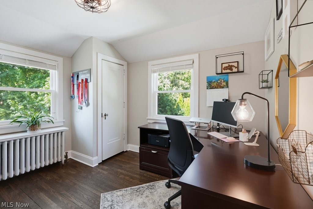 Hudson - Residential